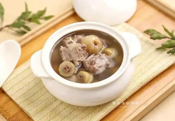 乌鸡白凤软胶囊-乌鸡白风软胶囊网乌鸡白风软胶囊和乌鸡白凤丸的区别知识网站,分享乌鸡白风丸是治什么的大全