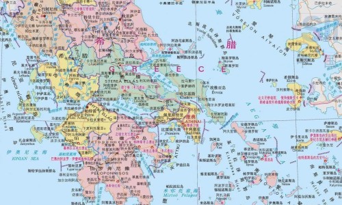 乌鸡白风丸的配方与用药-乌鸡白风软胶囊网乌鸡白风软胶囊和乌鸡白凤丸的区别知识网站,分享乌鸡白风丸是治什么的大全