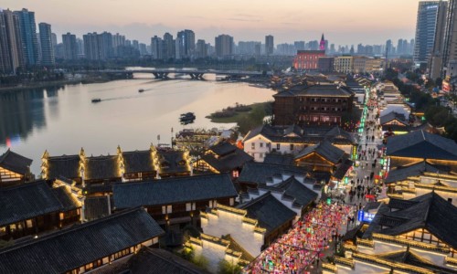 乌鸡白凤软胶囊-乌鸡白风软胶囊网乌鸡白风软胶囊和乌鸡白凤丸的区别知识网站,分享乌鸡白风丸是治什么的大全