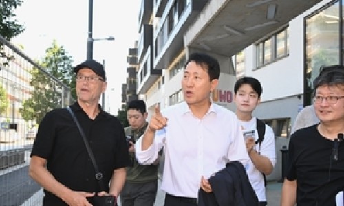 乌鸡白风软胶囊网乌鸡白风软胶囊和乌鸡白凤丸的区别知识网站,分享乌鸡白风丸是治什么的大全