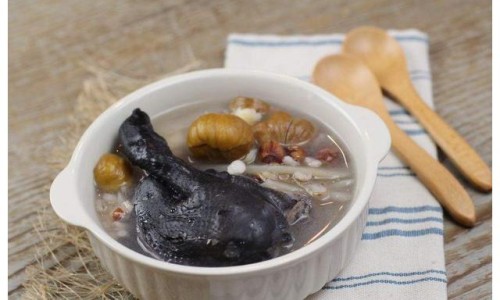 乌鸡白凤软胶囊-乌鸡白风软胶囊网乌鸡白风软胶囊和乌鸡白凤丸的区别知识网站,分享乌鸡白风丸是治什么的大全