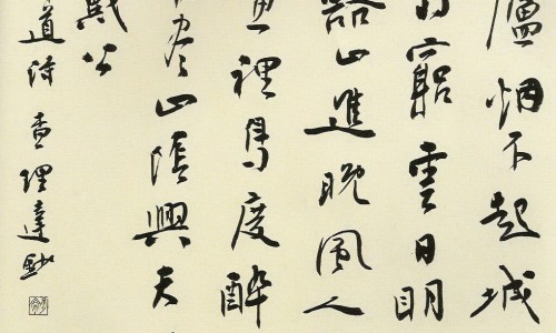 乌鸡白风软胶囊网乌鸡白风软胶囊和乌鸡白凤丸的区别知识网站,分享乌鸡白风丸是治什么的大全