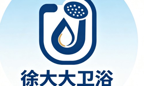 乌鸡白风丸的配方与用药-乌鸡白风软胶囊网乌鸡白风软胶囊和乌鸡白凤丸的区别知识网站,分享乌鸡白风丸是治什么的大全